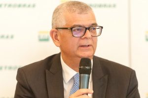 Petrobras: melhora do cenário externo e reversão estratégica do refino
