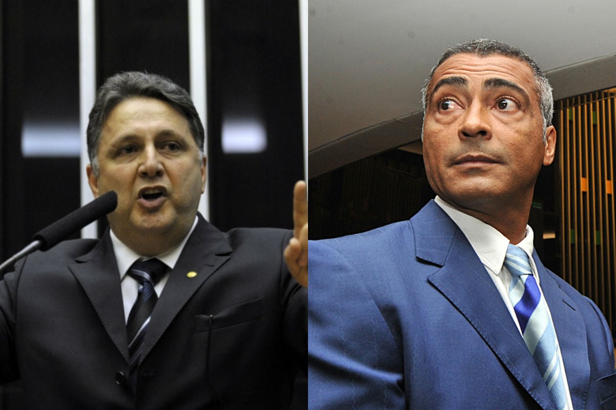 Esquerda tenta fôlego em meio ao conservadorismo no Rio de Janeiro
