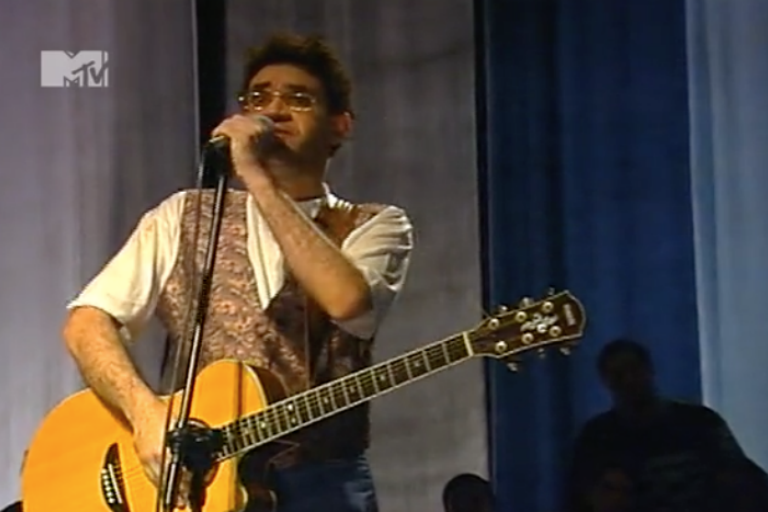 Os 40 anos de “Que país é este?”