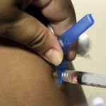 São Paulo confirma segundo caso de sarampo em 2025