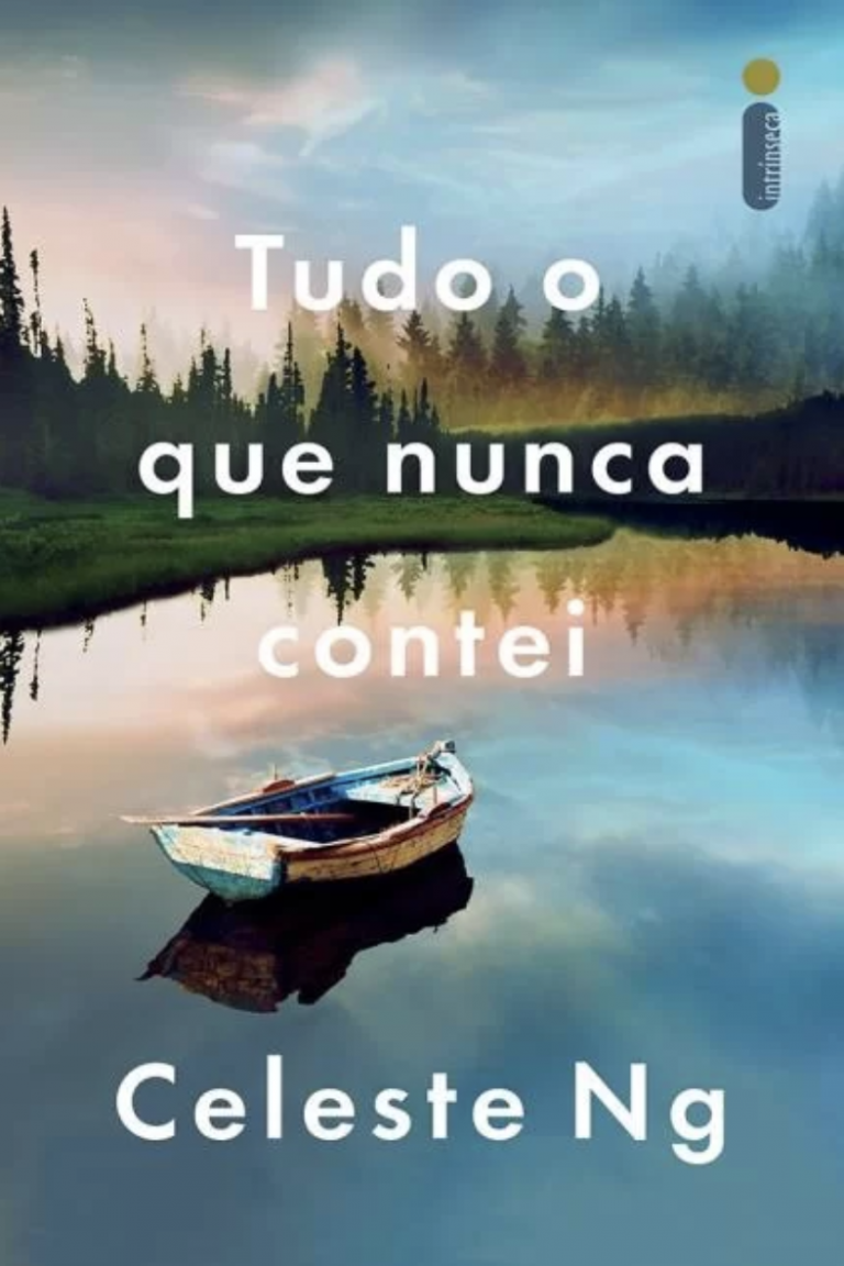 tudooquenuncacontei