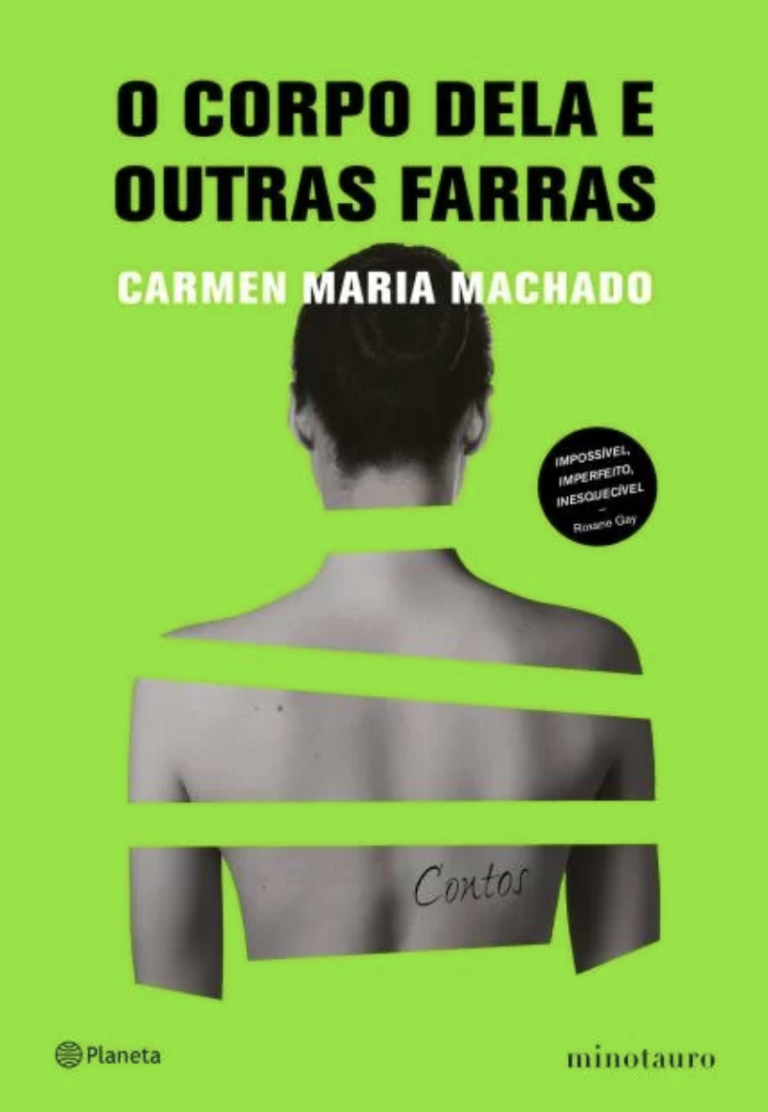 carmen
