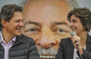 Superar o derrotismo, derrotar o golpismo e vencer as eleições