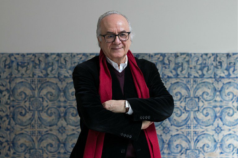“Temo espiral de guerra após ataque a Bolsonaro”