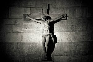 A verdadeira religião