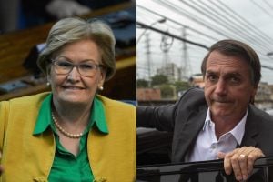 Por que associar o PSOL a incêndio de museu é desonesto?