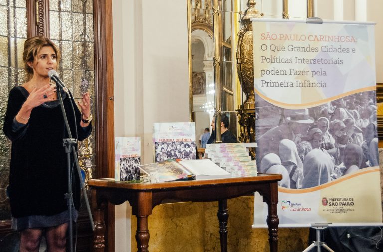 ana estela