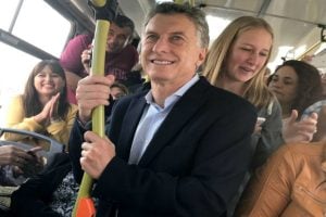 Argentina quer reverter crise com medidas econômicas mais drásticas