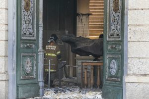 Nova Agência Nacional de Museus é vista com temor por gestores da área