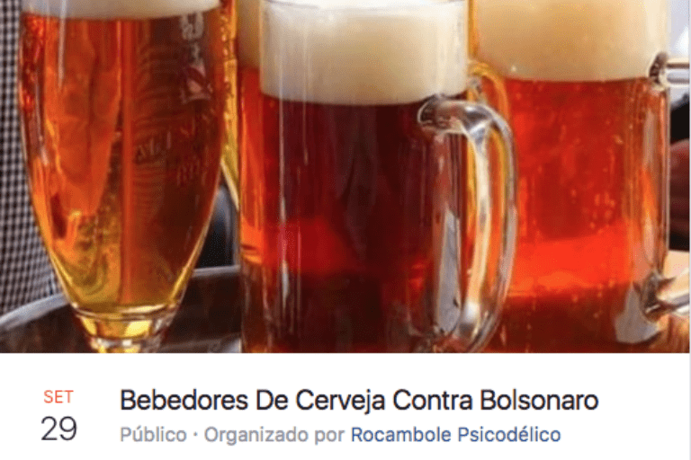 cerveja.png