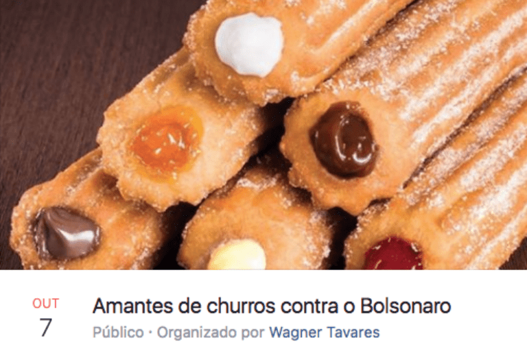 churros.png