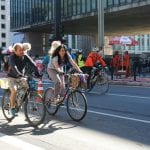 Confira os feriados nacionais e pontos facultativos de 2026