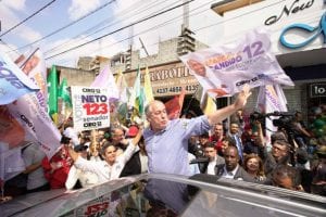 Ciro, opção mais segura no segundo turno