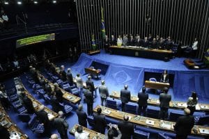 Um olhar sobre as eleições a partir da fé cristã