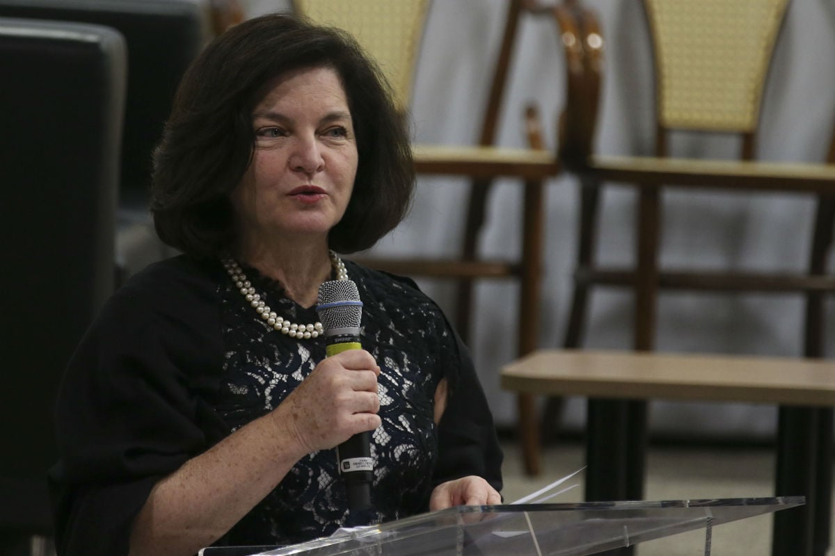 Mais caro do mundo, Ministério Público está em guerra por grana