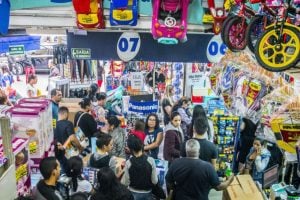Tributo unificado, assunto que une presidenciáveis