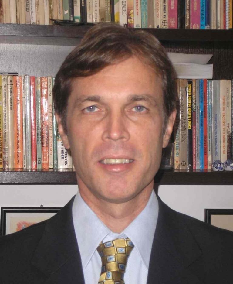 Eduardo Grim