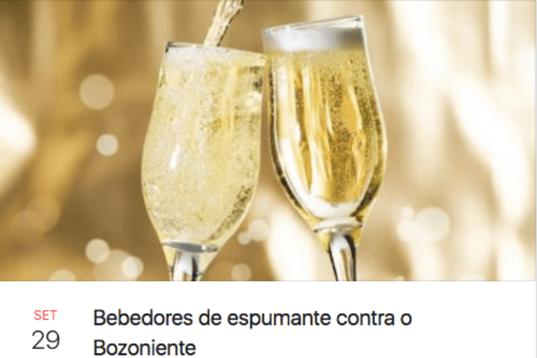 espumante.png