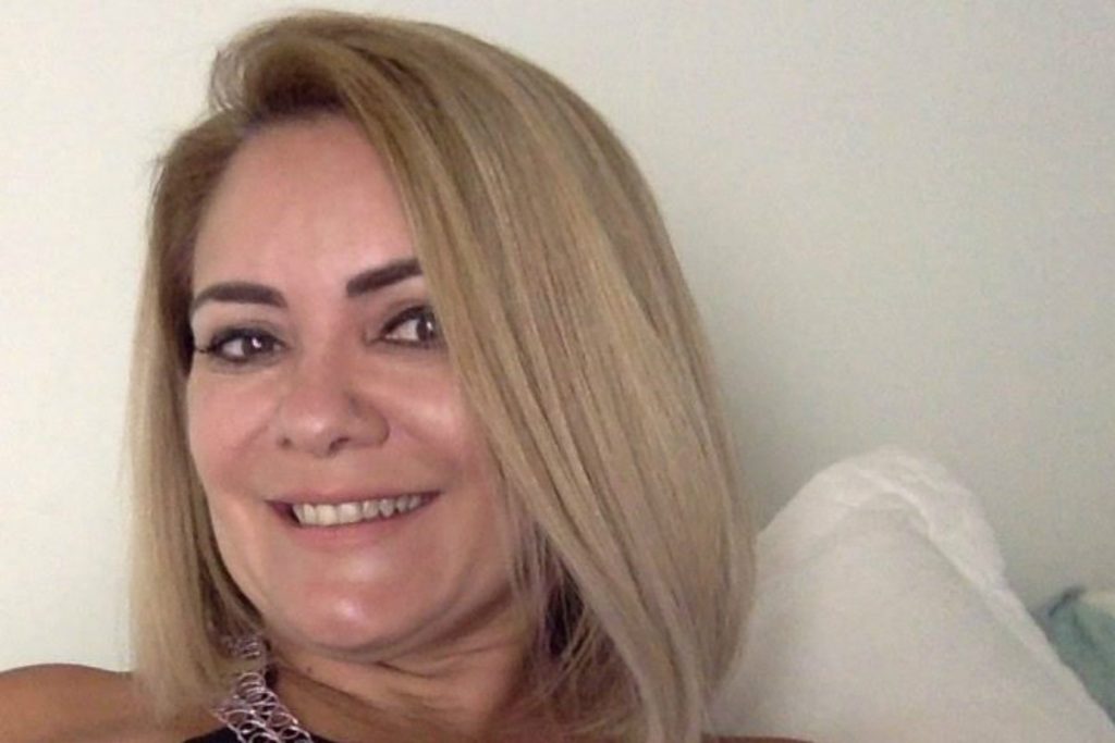 Rachadinhas: Parentes da ex-mulher de Bolsonaro integram “organização criminosa”, diz MP