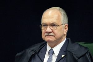 Fachin será relator de pedido de Lula para manter candidatura