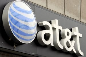 Compra da Time Warner pela AT&T não pode ser acatada no Brasil