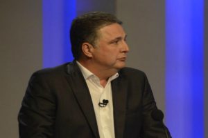 Garotinho é condenado em segunda instância e pode ficar inelegível