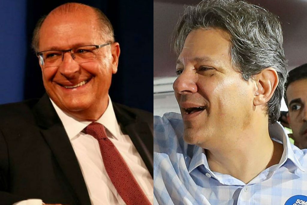“Bolsonaro não é nome certo para o segundo turno”, diz pesquisador