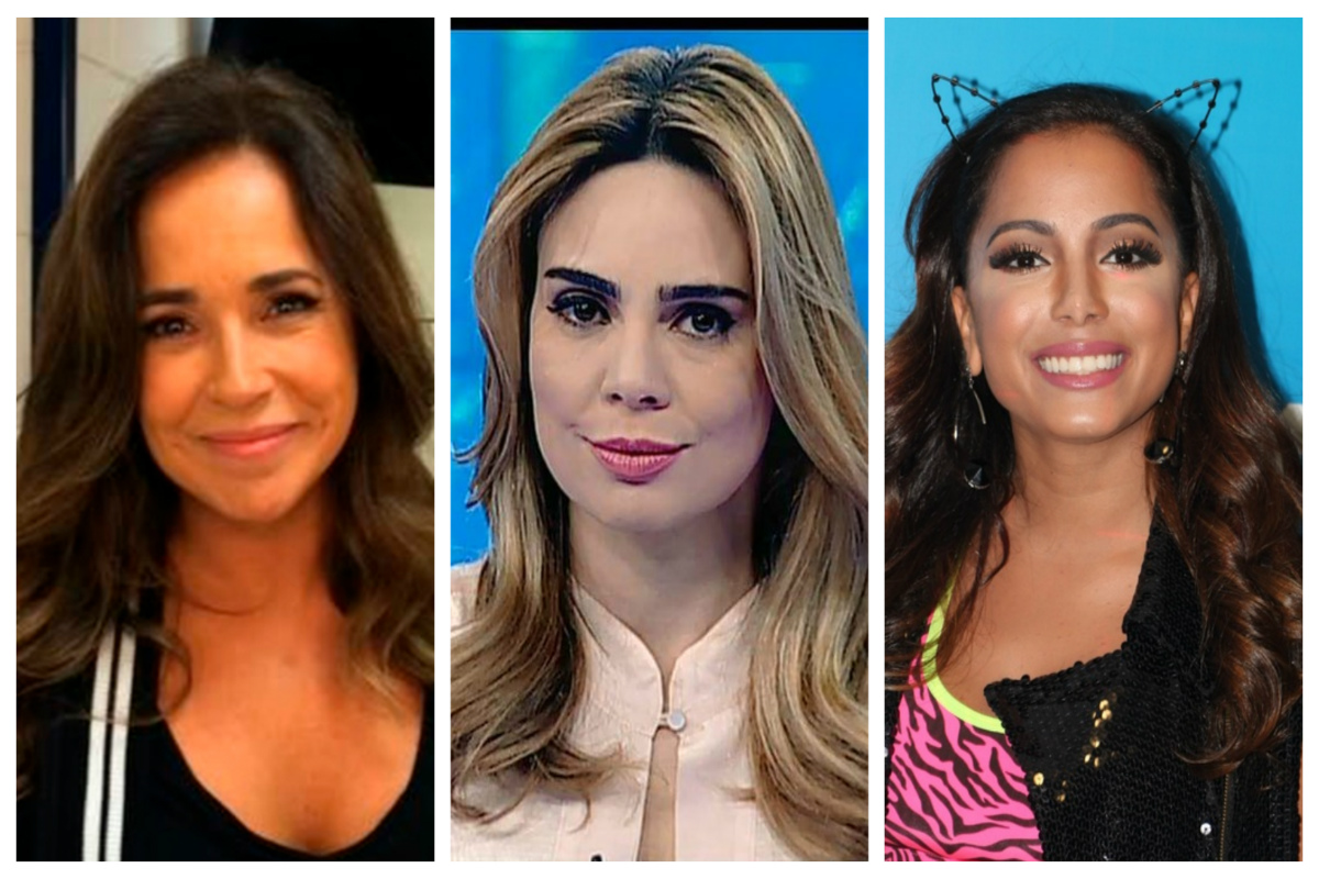 O #EleNão e o voto das mulheres