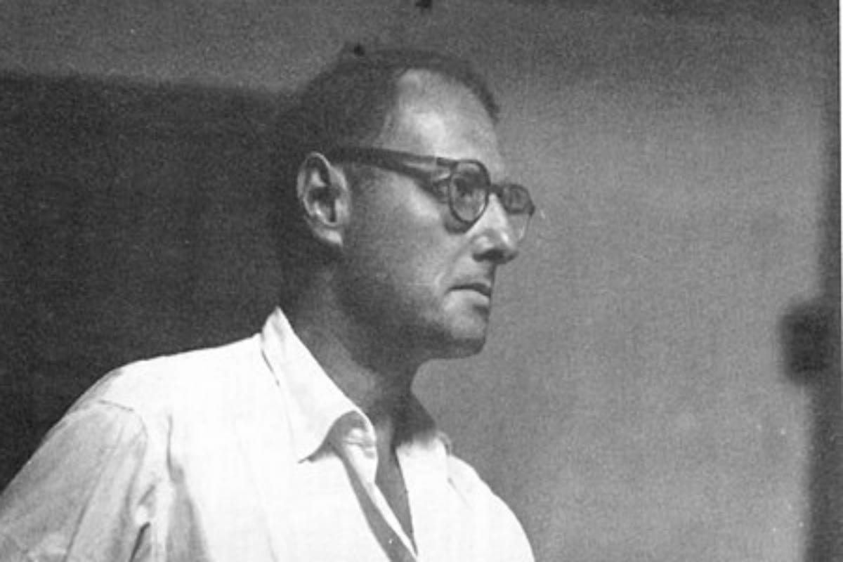Pierre Verger e os orixás do terceiro milênio