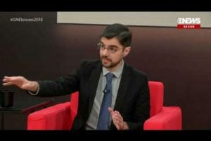 Fato ou Fake? A fada da confiança e o jornalismo econômico da Rede Globo