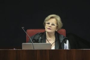Rosa Weber rejeita arquivamento da PGR e manda PF manter três investigações da CPI da Covid que miram Bolsonaro