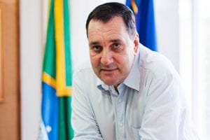 Um ano da crise que opôs universidades e Polícia Federal