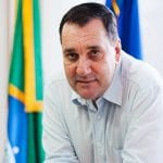 Governo Lula fará homenagem póstuma a Cancellier, ex-reitor da UFSC