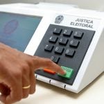 Prazo para convenções partidárias começa nesta segunda-feira