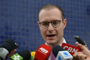 Comitê da ONU reafirma direito de Lula ser candidato, diz defesa