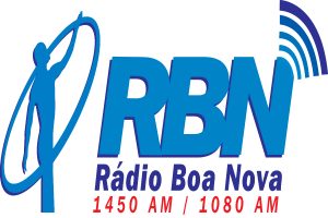 A expulsão da rádio espírita não nos silenciará