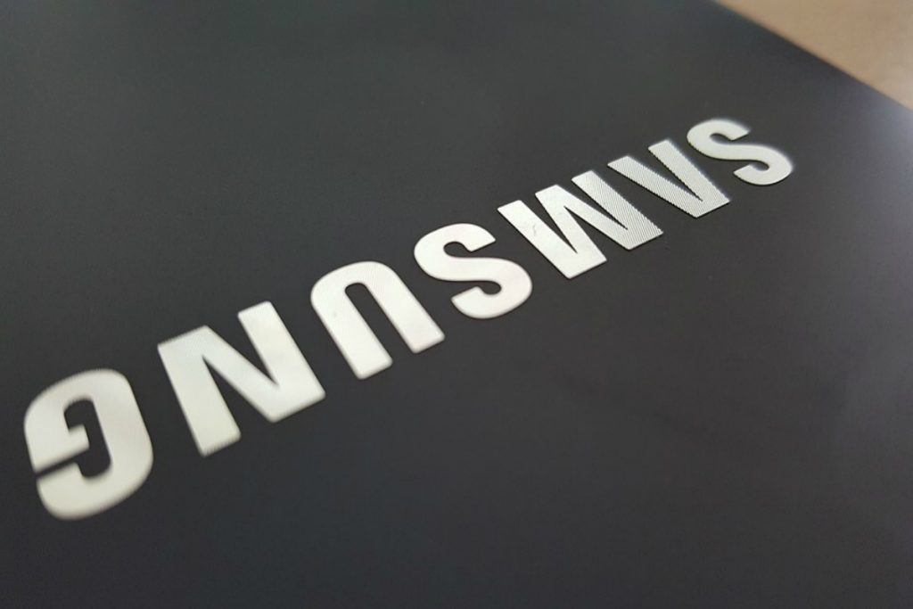 A Samsung na mira da Justiça por política contra sindicalistas