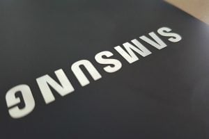 A Samsung na mira da Justiça por política contra sindicalistas