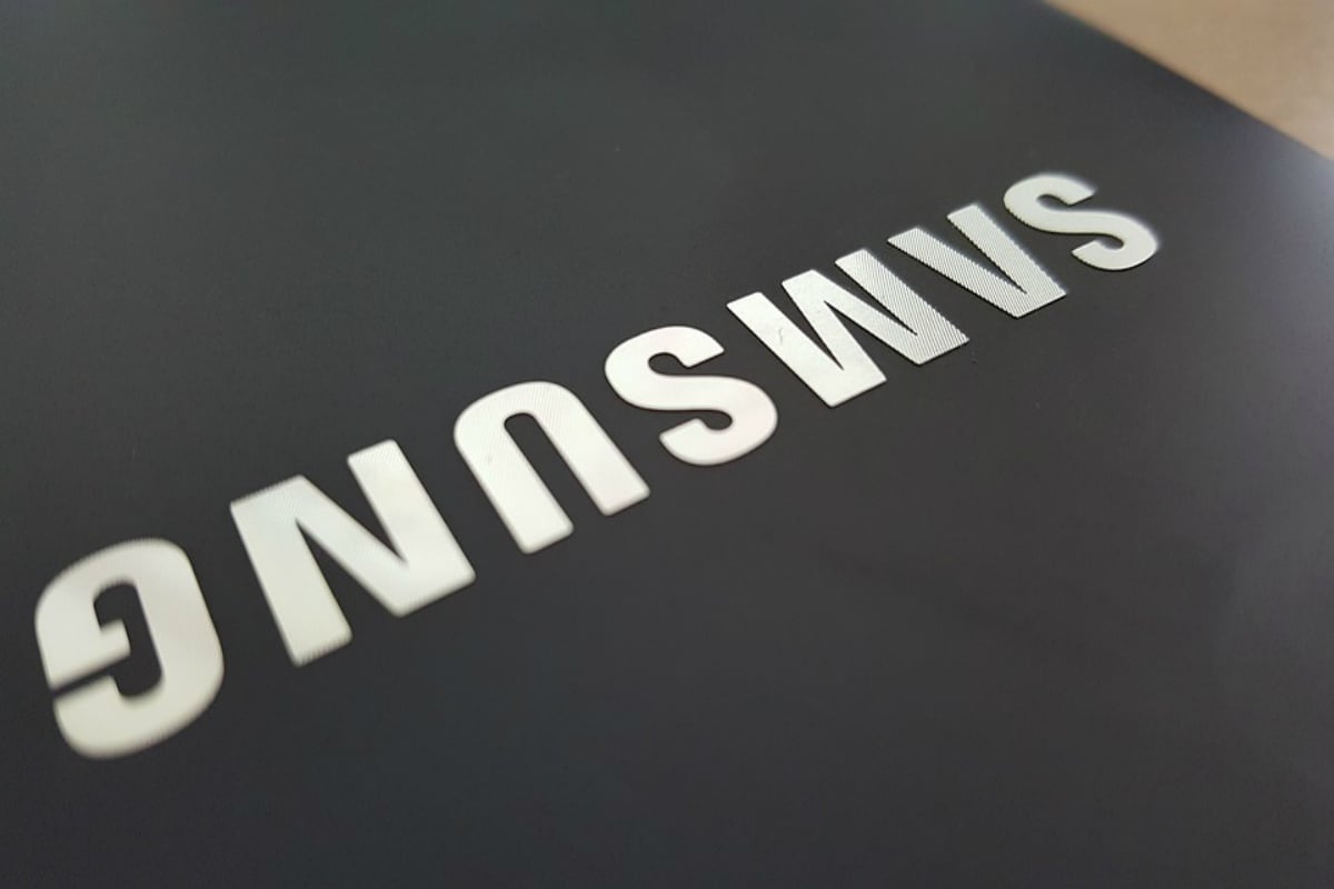 A Samsung na mira da Justiça por política contra sindicalistas