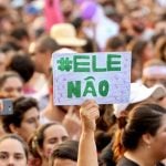 10 pontos para dialogar com o conservadorismo sem ceder princípios