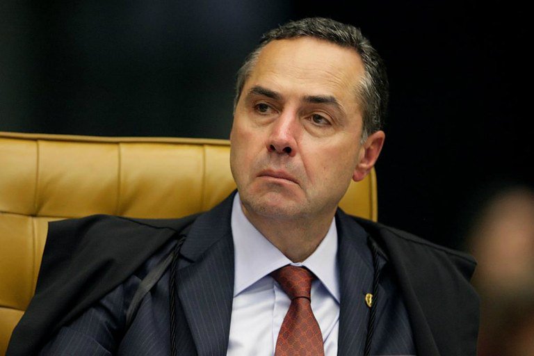 Operações em universidades preocupam ministros do STF
