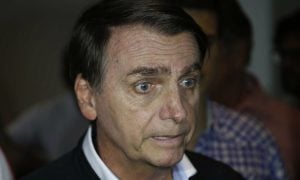 50 dias do governo Bolsonaro: uma ópera-bufa em sete atos