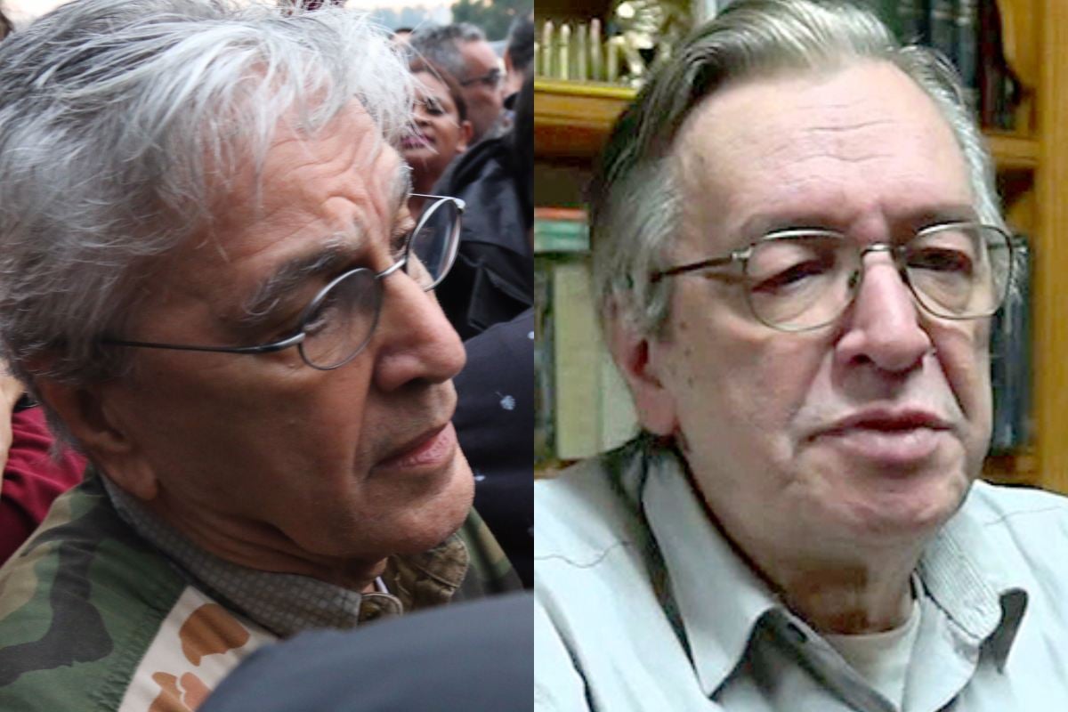 Da relativização da tortura à ‘destruição’ da oposição a Bolsonaro