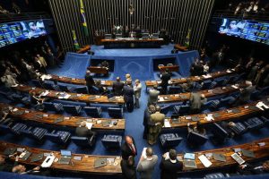 Cada partido de uma federação deve cumprir cota feminina, reforça TSE