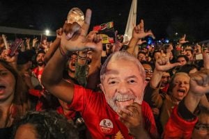 Por que há ex-eleitores de Lula que votam em Bolsonaro?