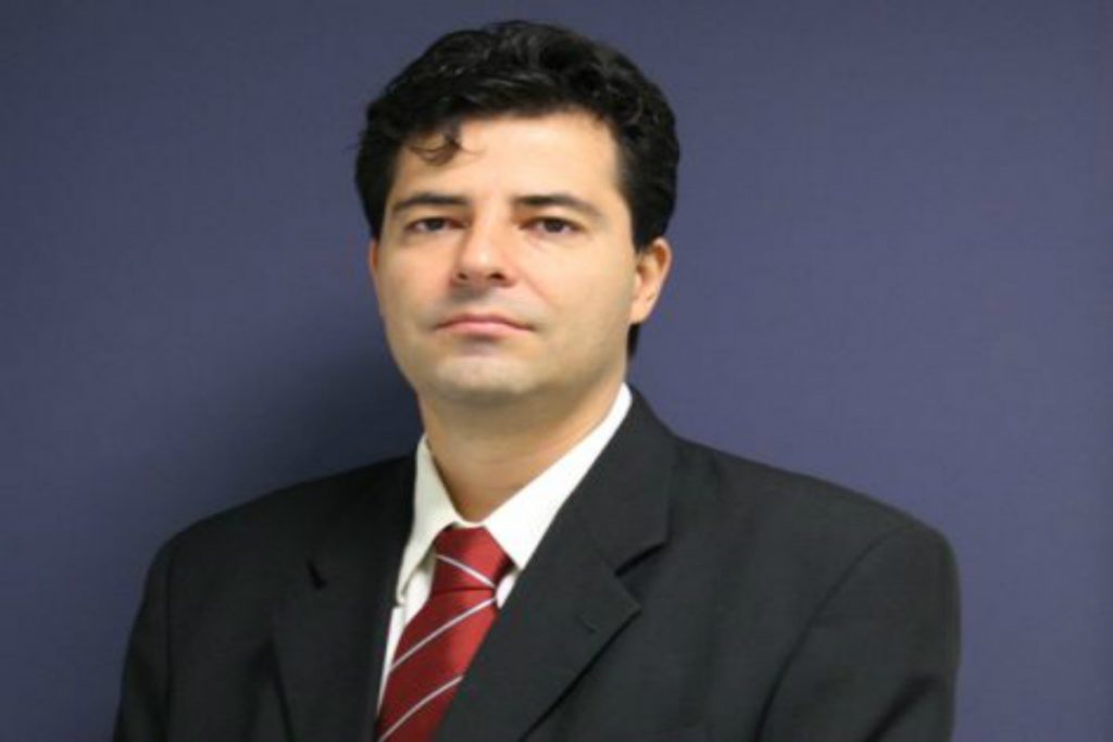 Defensor da tese do nazismo de esquerda é cotado para equipe de Guedes