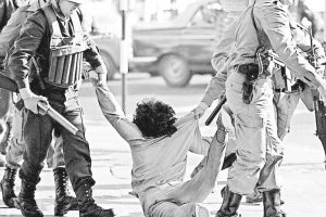 Como era o Brasil de 50 anos atrás desejado por Bolsonaro?