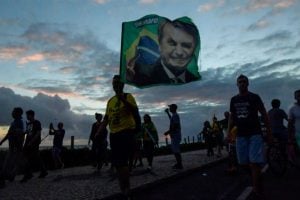 Como 2018 mudou a forma de fazer política no Brasil?