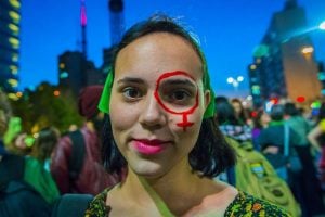 Constituição de 1988 foi avanço nos direitos das mulheres