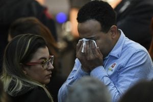 A divisão do campo progressista após a vitória de Bolsonaro